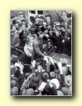 Heil Hitler!